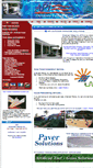 Mobile Screenshot of americanpatiosinc.com